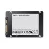 Samsung PM893 3,84 TB 2,5 Zoll Serial ATA III V-NAND TLC