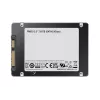 Samsung PM893 7,68 TB 2,5 Zoll Serial ATA III V-NAND TLC