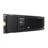 SSD-Laufwerk Samsung 990 EVO 2000 GB M.2 2280 NVMe MZ-V9E2T0BW
