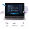 SSD-Laufwerk Samsung 990 EVO 2000 GB M.2 2280 NVMe MZ-V9E2T0BW