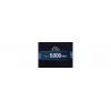 SSD-Laufwerk Samsung 990 EVO 2000 GB M.2 2280 NVMe MZ-V9E2T0BW