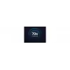 SSD-Laufwerk Samsung 990 EVO 2000 GB M.2 2280 NVMe MZ-V9E2T0BW