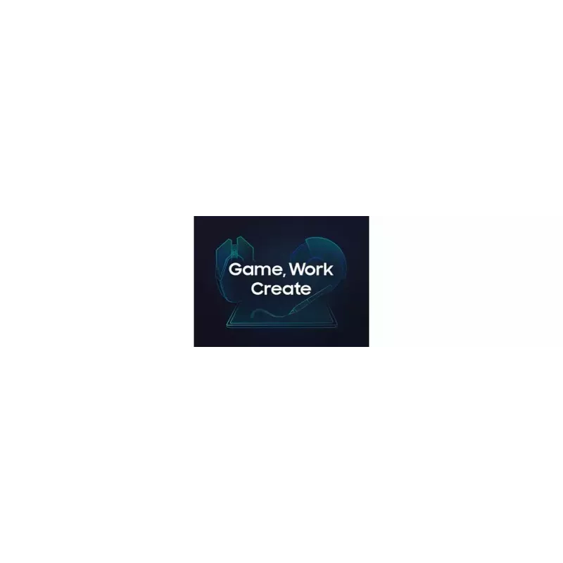 SSD-Laufwerk Samsung 990 EVO 2000 GB M.2 2280 NVMe MZ-V9E2T0BW
