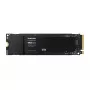 SSD-Laufwerk Samsung 990 EVO 2000 GB M.2 2280 NVMe MZ-V9E2T0BW