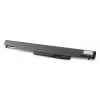 Battery HP HS04 4-cell Notebook-Batterie