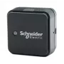 APC Wireless, Sensor, NetBotz, Temperatur & Luftfeuchtigkeit