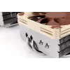 Cooler Noctua NH-L9X65 SE-AM4