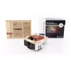 Cooler Noctua NH-L9X65 SE-AM4