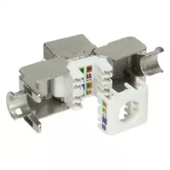 Keystone-Modul LogiLink NK4001