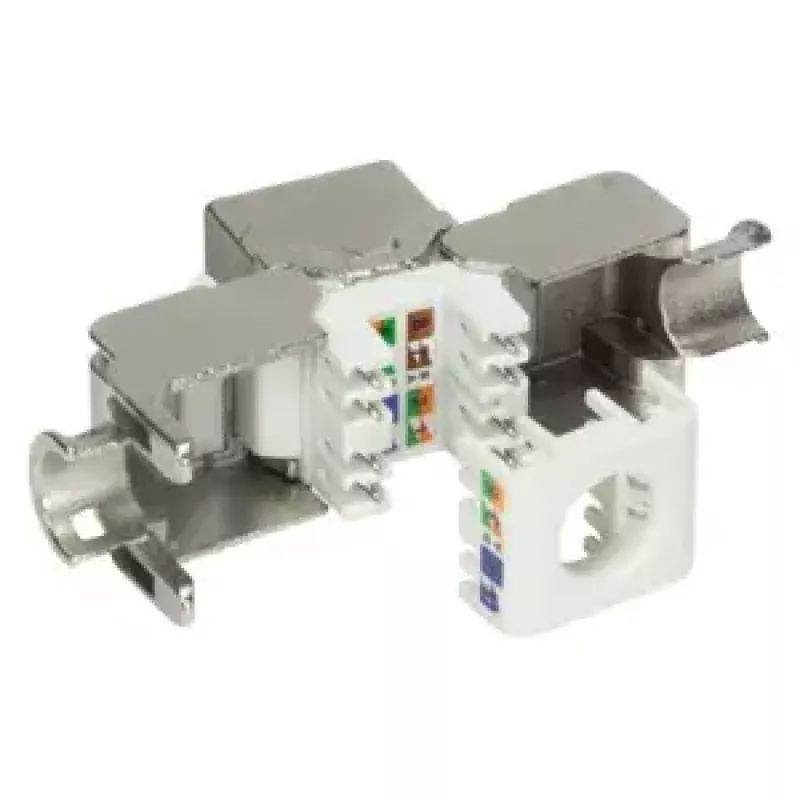 Keystone-Modul LogiLink NK4001