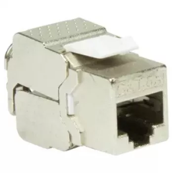 Keystone-Modul LogiLink NK4001