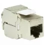 Keystone-Modul LogiLink NK4001