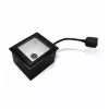 Fester Barcodeleser Newland FM30