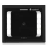 Einbau-Barcodeleser Newland FM3281 Grouper 1D/2D CMOS Kabelgebunden Schwarz