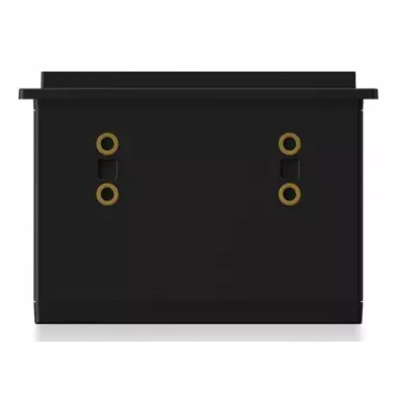 Einbau-Barcodeleser Newland FM3281 Grouper 1D/2D CMOS Kabelgebunden Schwarz