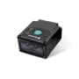 Fester Barcodeleser Newland FM430 Barracuda 1D 2D CMOS Kabelgebunden USB