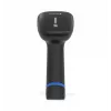 Hand-Barcodeleser Newland HR22 Dorada II 1D/2D kabellos Schwarz
