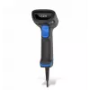 Hand-Barcodescanner Newland HR23 Dorada 1D/2D CMOS USB Schwarz