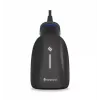 Hand-Barcodescanner Newland HR23 Dorada 1D/2D CMOS USB Schwarz
