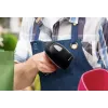Handheld-Barcodeleser Newland HR32 Marlin 1D/2D Wireless Bluetooth