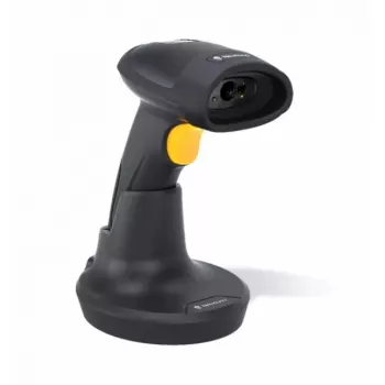 Handheld-Barcodeleser Newland HR32 Marlin 1D/2D Wireless Bluetooth