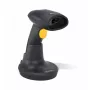 Handheld-Barcodeleser Newland HR32 Marlin 1D/2D Wireless Bluetooth