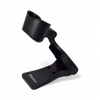 Hand-Barcodeleser Newland HR52 Bonito 1D/2D CMOS Schwarz