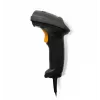 Hand-Barcodeleser Newland HR52 Bonito 1D/2D CMOS Schwarz