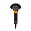 Hand-Barcodeleser Newland HR52 Bonito 1D/2D CMOS Schwarz