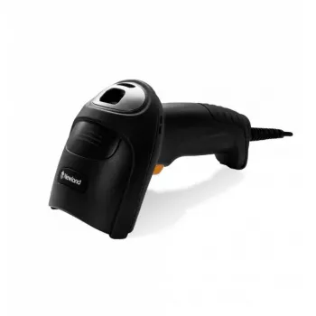 Hand-Barcodeleser Newland HR52 Bonito 1D/2D CMOS Schwarz