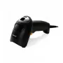 Hand-Barcodeleser Newland HR52 Bonito 1D/2D CMOS Schwarz