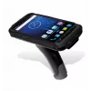 Handmobiler Computer Newland NLS-NFT1055-W4 5 Zoll Touchscreen 1280x720