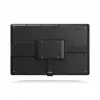 Newland NQuire 1500 Mobula II Mikro-Kiosk, 15 Zoll, Touchscreen (NLS-NQUIRE1500-W4-SL)
