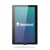 Newland NQuire 1500 Mobula II Mikro-Kiosk, 15 Zoll, Touchscreen (NLS-NQUIRE1500-W4-SL)