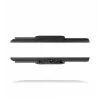 Newland NQuire 1500 Mobula II Mikro-Kiosk, 15 Zoll, Touchscreen (NLS-NQUIRE1500-W4-SL)