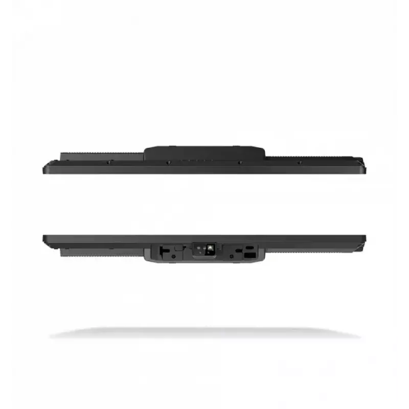 Newland NQuire 1500 Mobula II Mikro-Kiosk, 15 Zoll, Touchscreen (NLS-NQUIRE1500-W4-SL)