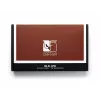 Montagekit Noctua NM-M1-MP83 für Intel LGA 1150 1151 1155 1156