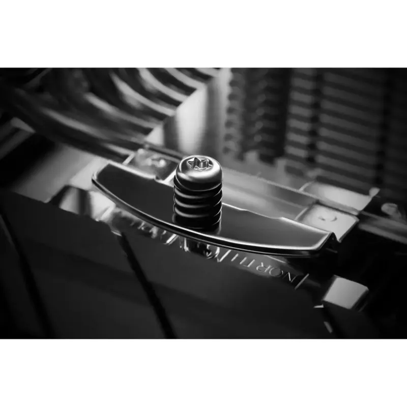 Montagekit Noctua NM-M1-MP83 für Intel LGA 1150 1151 1155 1156