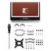 Montagekit Noctua NM-M1-MP83 für Intel LGA 1150 1151 1155 1156