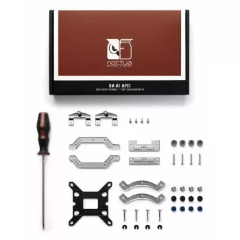 Montagekit Noctua NM-M1-MP83 für Intel LGA 1150 1151 1155 1156