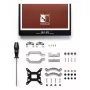 Montagekit Noctua NM-M1-MP83 für Intel LGA 1150 1151 1155 1156