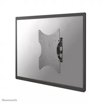 Neomounts FPMA-W115Schwarz TV-Wandhalterung 10-40 Zoll – Full-Motion