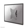 Neomounts FPMA-W115Schwarz TV-Wandhalterung 10-40 Zoll – Full-Motion