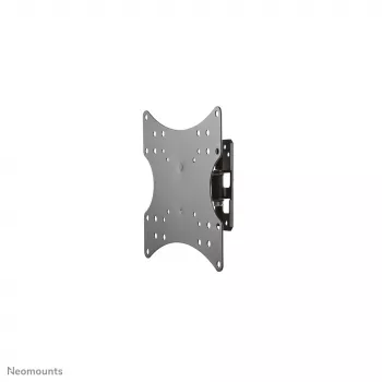 Neomounts FPMA-W115Schwarz TV-Wandhalterung 10-40 Zoll – Full-Motion