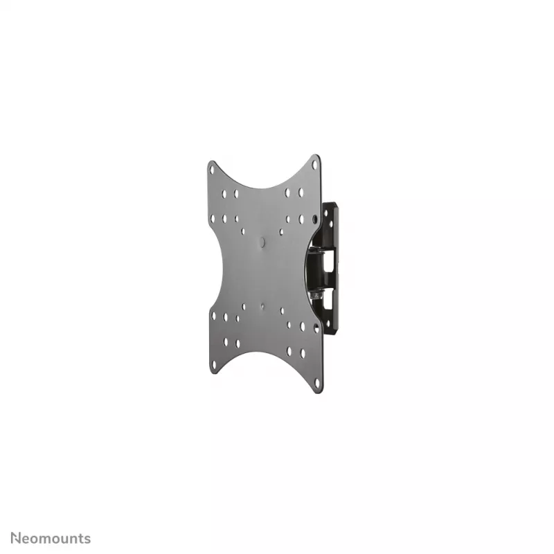 Neomounts FPMA-W115Schwarz TV-Wandhalterung 10-40 Zoll – Full-Motion