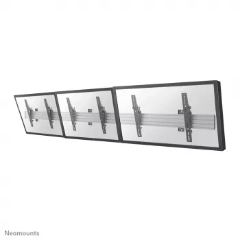 Neomounts NMPRO-WMB3 Menuboard-Wandhalterung 32-55 Zoll - neigbar