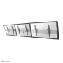 Neomounts NMPRO-WMB3 Menuboard-Wandhalterung 32-55 Zoll - neigbar