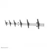 Neomounts NMPRO-WMB3 Menuboard-Wandhalterung 32-55 Zoll - neigbar