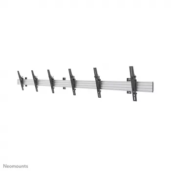 Neomounts NMPRO-WMB3 Menuboard-Wandhalterung 32-55 Zoll - neigbar