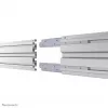 Neomounts NMPRO-WMB3 Menuboard-Wandhalterung 32-55 Zoll - neigbar